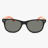 Unisex Sunglasses - Black, Women Sun Glasses, Chase Value, Chase Value