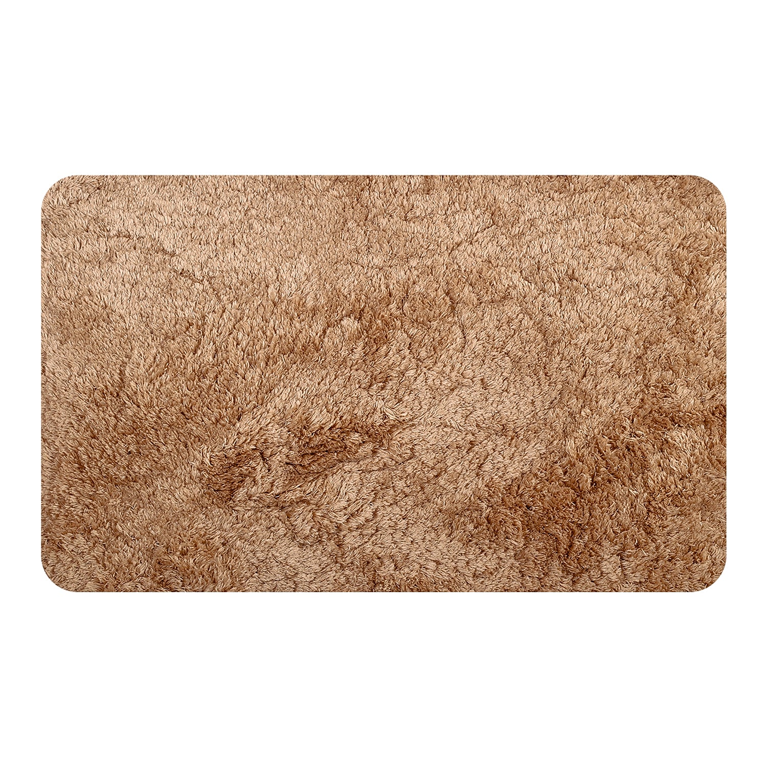 Luxury Mat 40*60CM, Mats, Chase Value, Chase Value