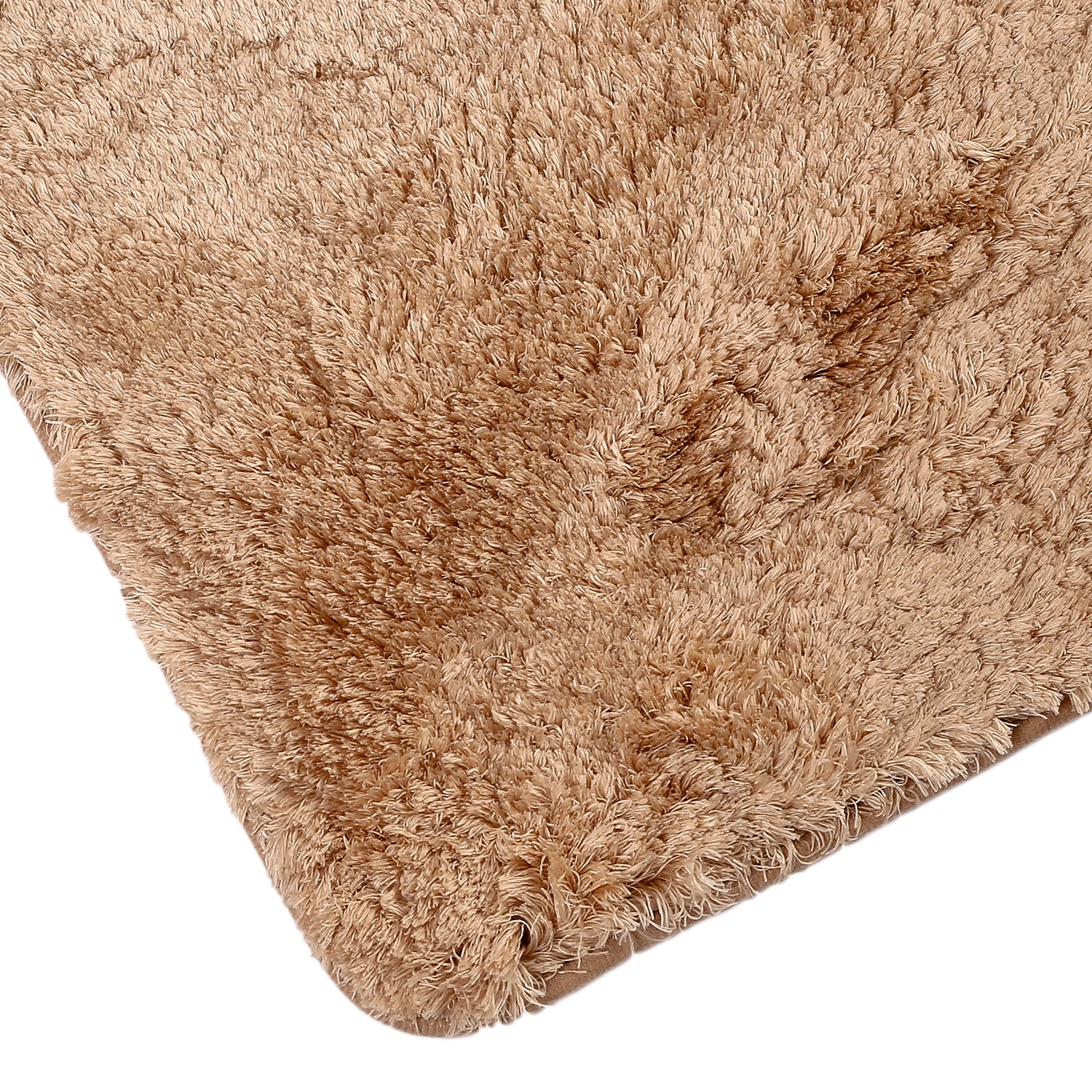 Luxury Mat 40*60CM, Mats, Chase Value, Chase Value