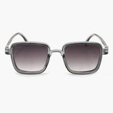 Unisex Sunglasses - Brown, Women Sun Glasses, Chase Value, Chase Value