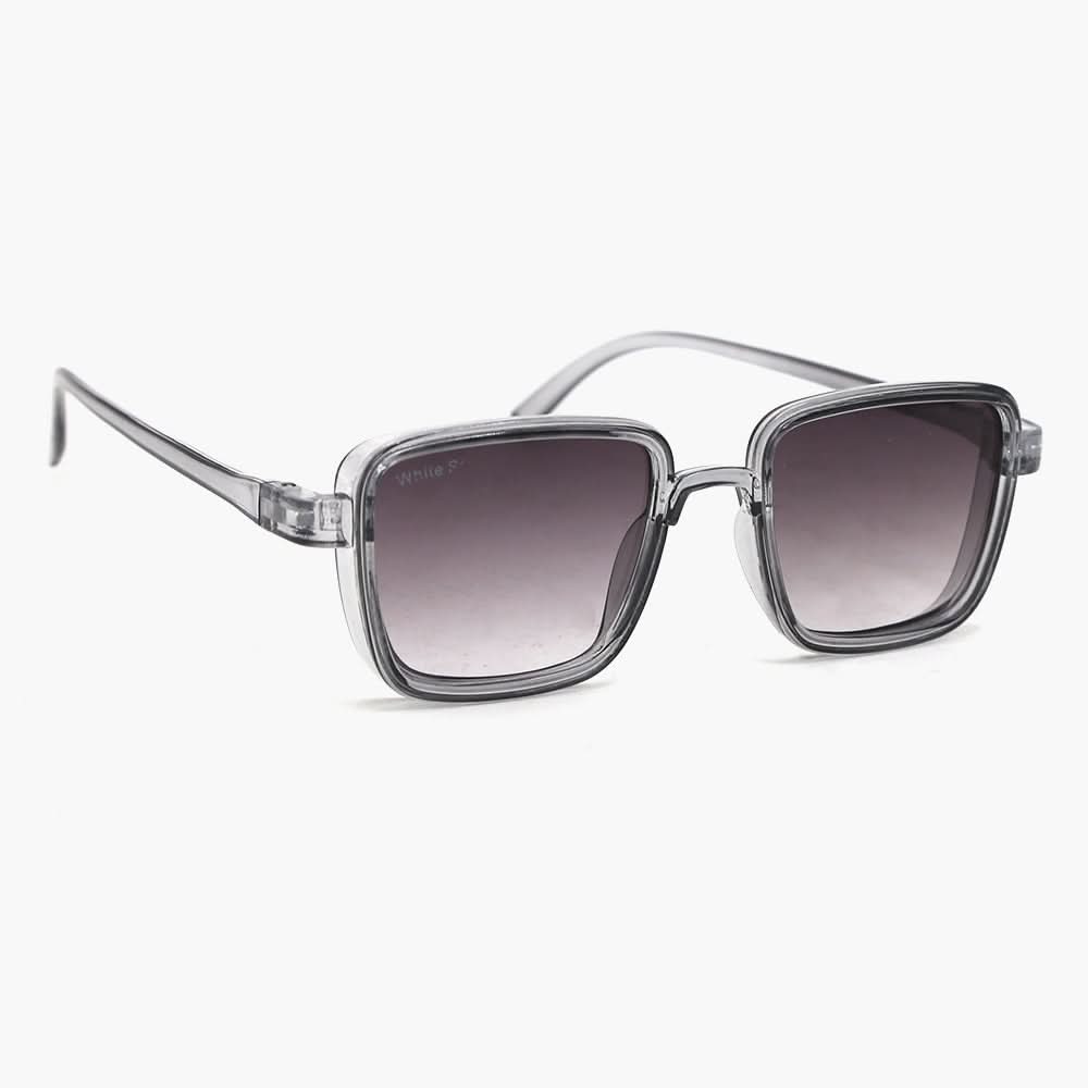 Unisex Sunglasses - Brown, Women Sun Glasses, Chase Value, Chase Value