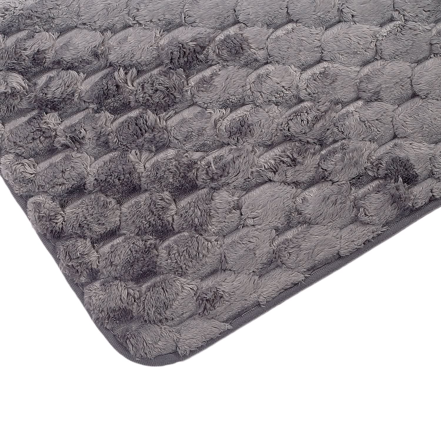 Rainbow Mat 40*60CM, Mats, Chase Value, Chase Value