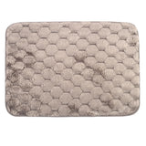 Rainbow Mat 40*60CM, Mats, Chase Value, Chase Value