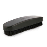 Shoe Brush - Black, Men, Shoe Brush, Chase Value, Chase Value