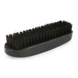 Shoe Brush - Black, Men, Shoe Brush, Chase Value, Chase Value