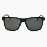 Unisex Sunglasses - Black, Women Sun Glasses, Chase Value, Chase Value