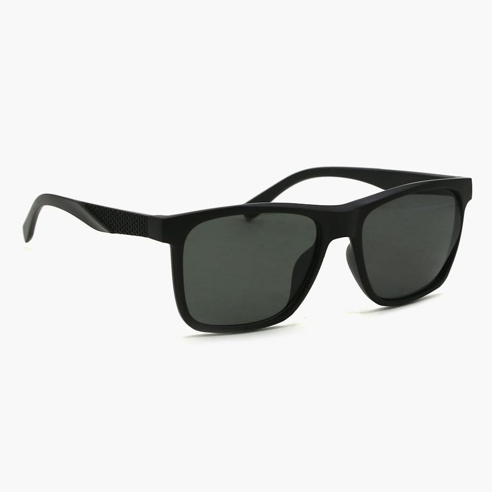 Unisex Sunglasses - Black, Women Sun Glasses, Chase Value, Chase Value