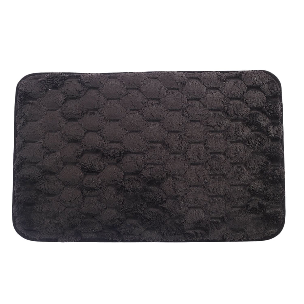Rainbow Mat 40*60CM, Mats, Chase Value, Chase Value