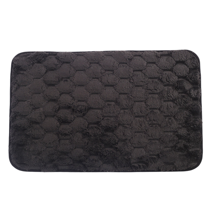 Rainbow Mat 40*60CM