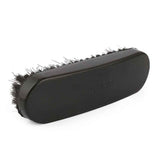 Shoe Brush - Black, Men, Shoe Brush, Chase Value, Chase Value