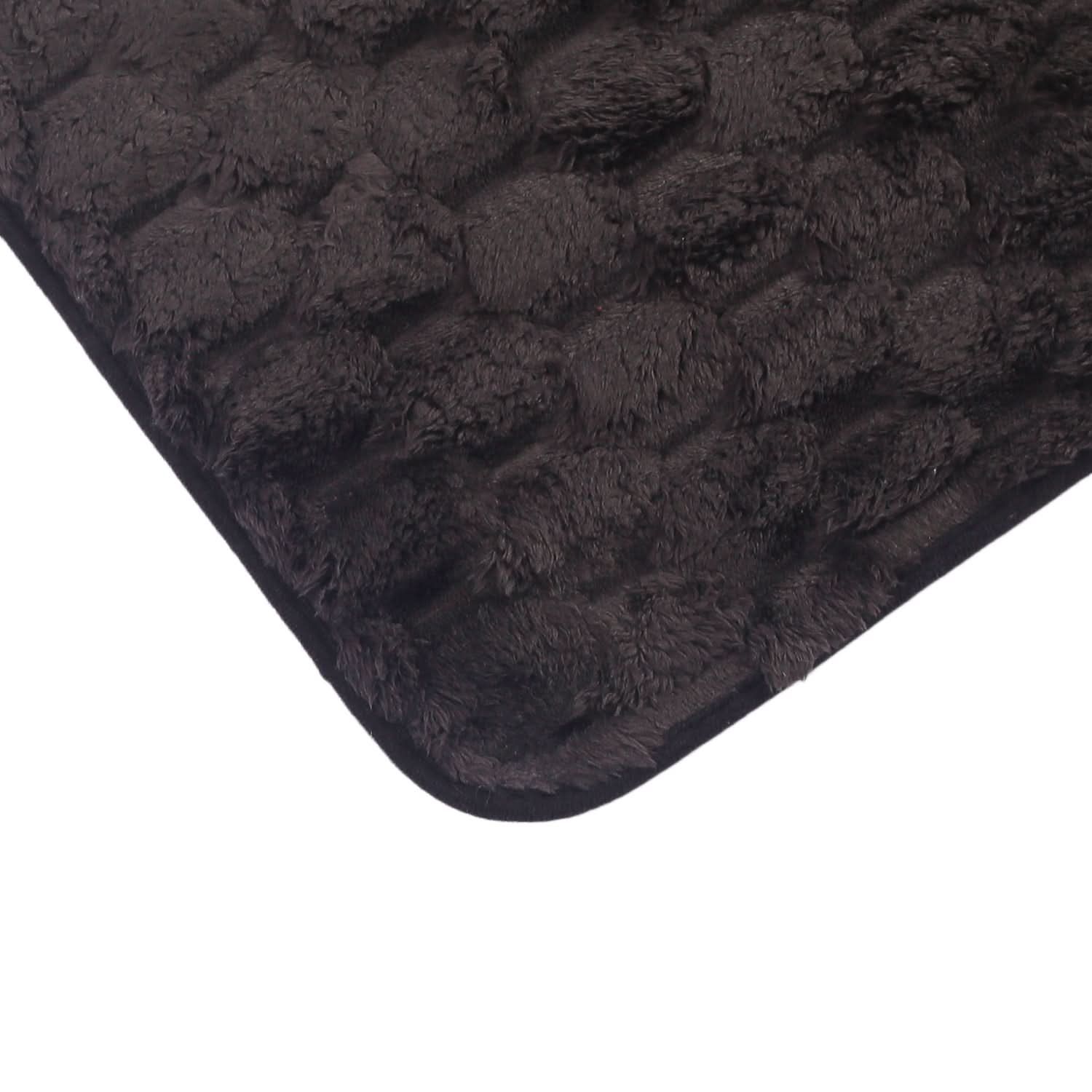 Rainbow Mat 40*60CM, Mats, Chase Value, Chase Value