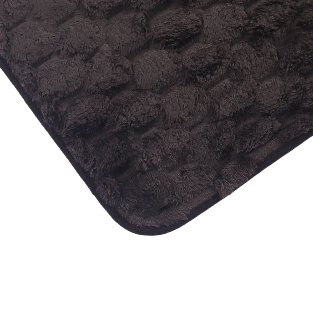 Rainbow Mat 40*60CM, Mats, Chase Value, Chase Value