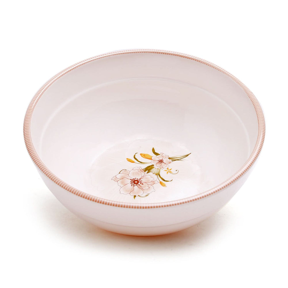 Bowl 7" Inches - Fawn, Serving & Dining, Chase Value, Chase Value