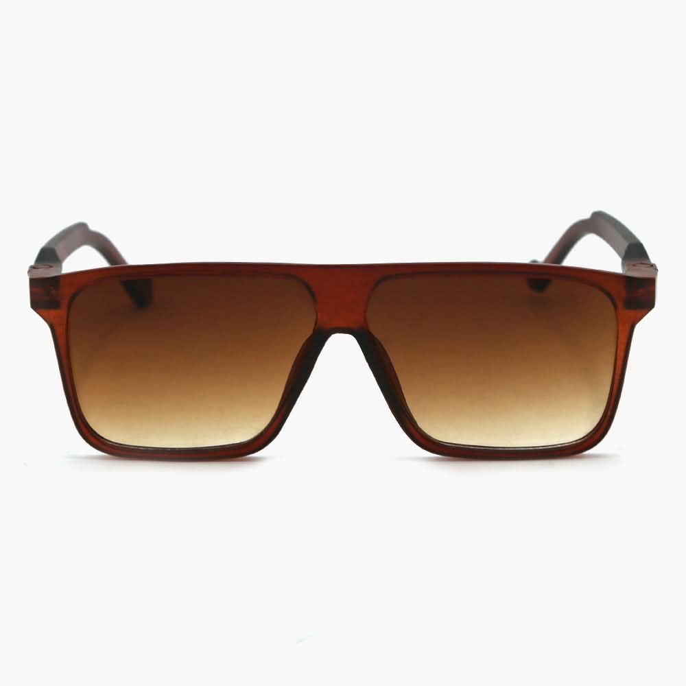 Unisex Sunglasses - Brown, Women Sun Glasses, Chase Value, Chase Value