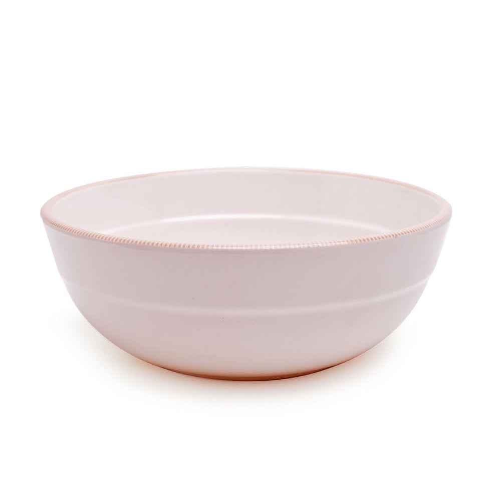 Bowl 7" Inches - Fawn, Serving & Dining, Chase Value, Chase Value