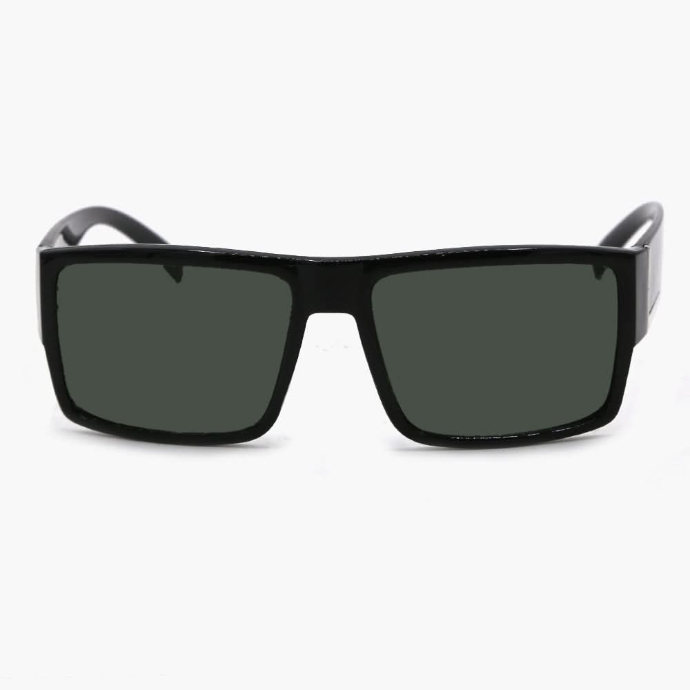 Unisex Sunglasses - Black, Men's Sunglasses, Chase Value, Chase Value