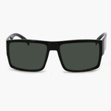 Unisex Sunglasses - Black, Men's Sunglasses, Chase Value, Chase Value