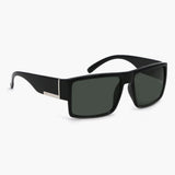Unisex Sunglasses - Black, Men's Sunglasses, Chase Value, Chase Value