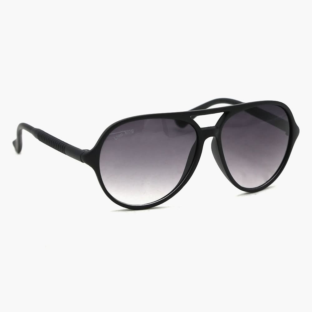 Unisex Sunglasses - Black, Women Sun Glasses, Chase Value, Chase Value