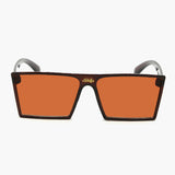 Unisex Sunglasses - Brown, Men's Sunglasses, Chase Value, Chase Value