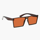 Unisex Sunglasses - Brown, Men's Sunglasses, Chase Value, Chase Value