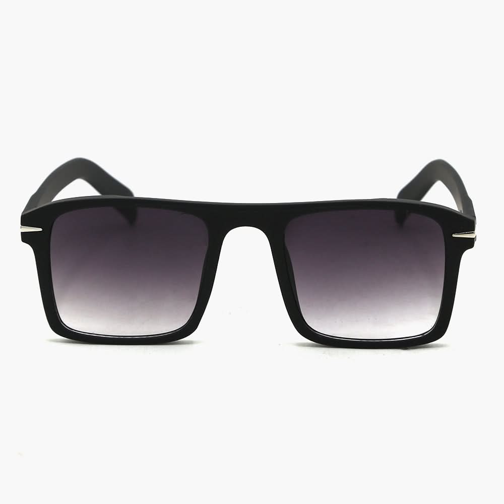 Unisex Sunglasses - Black, Women Sun Glasses, Chase Value, Chase Value