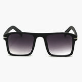 Unisex Sunglasses - Black, Women Sun Glasses, Chase Value, Chase Value