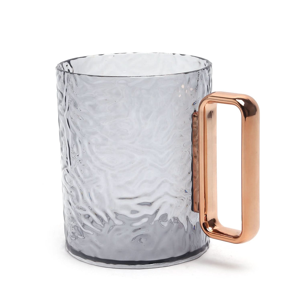 Plastic Cup 350ML, Thermos & Mug, Chase Value, Chase Value