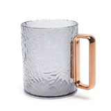 Plastic Cup 350ML, Thermos & Mug, Chase Value, Chase Value