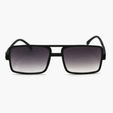 Unisex Sunglasses - Black, Men's Sunglasses, Chase Value, Chase Value