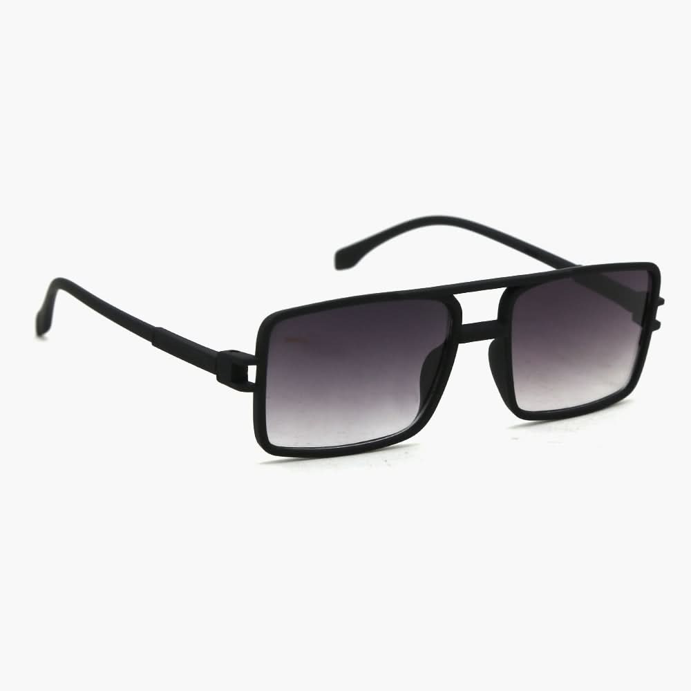Unisex Sunglasses - Black, Men's Sunglasses, Chase Value, Chase Value