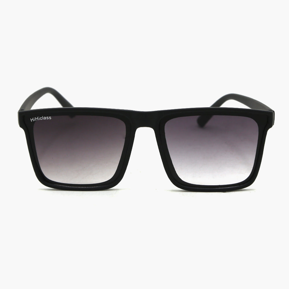 Unisex Sunglasses - Black, Women Sun Glasses, Chase Value, Chase Value