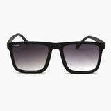 Unisex Sunglasses - Black, Women Sun Glasses, Chase Value, Chase Value