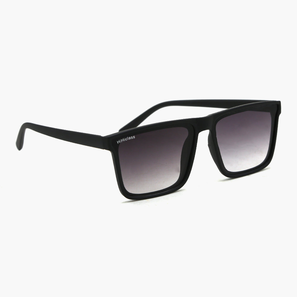Unisex Sunglasses - Black, Women Sun Glasses, Chase Value, Chase Value