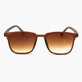 Unisex Sunglasses - Brown, Women Sun Glasses, Chase Value, Chase Value
