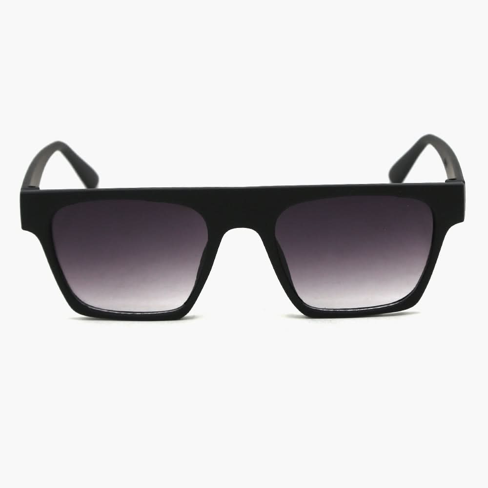 Unisex Sunglasses - Black, Women Sun Glasses, Chase Value, Chase Value