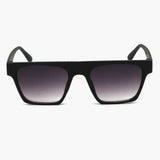 Unisex Sunglasses - Black, Women Sun Glasses, Chase Value, Chase Value