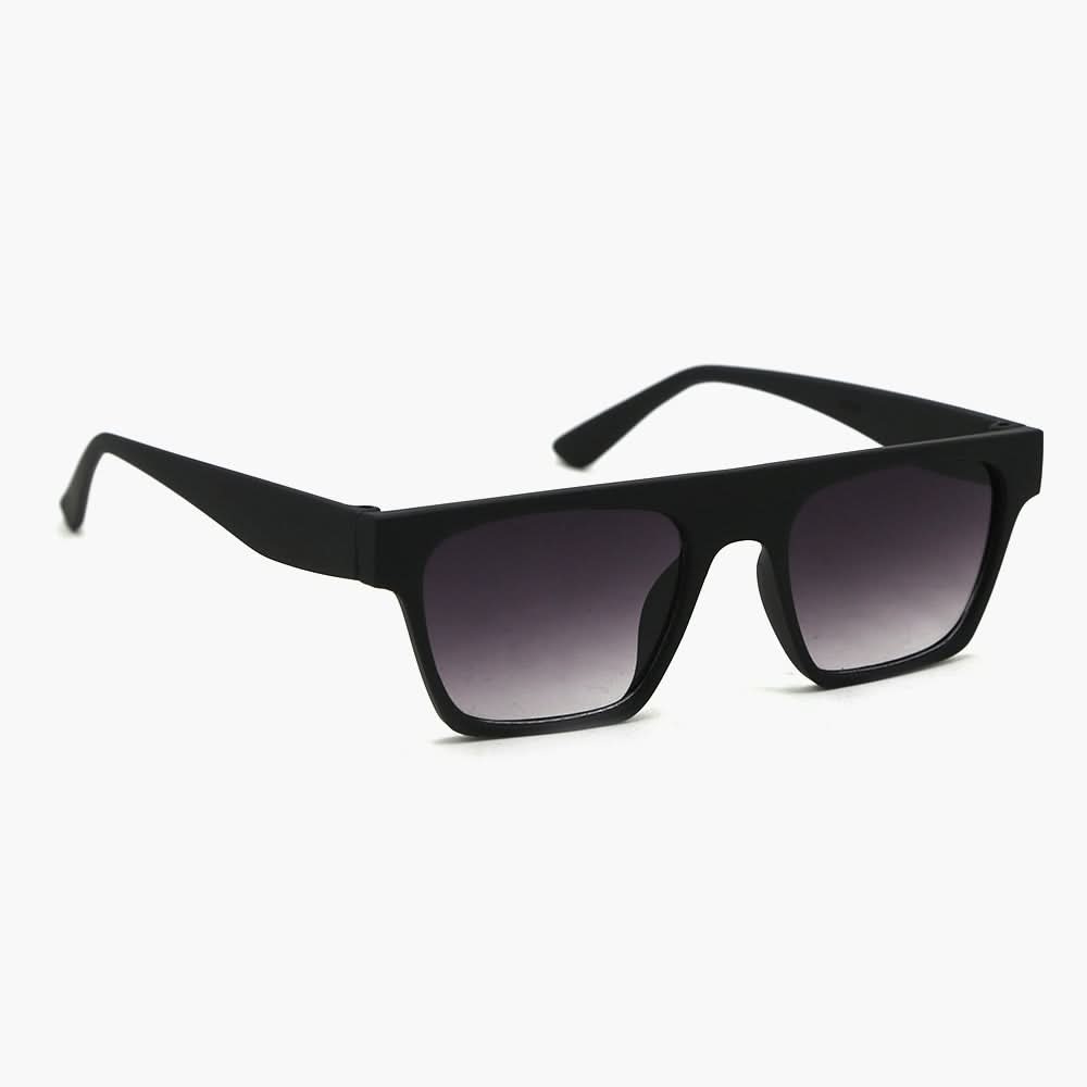 Unisex Sunglasses - Black, Women Sun Glasses, Chase Value, Chase Value