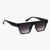 Unisex Sunglasses - Black, Women Sun Glasses, Chase Value, Chase Value