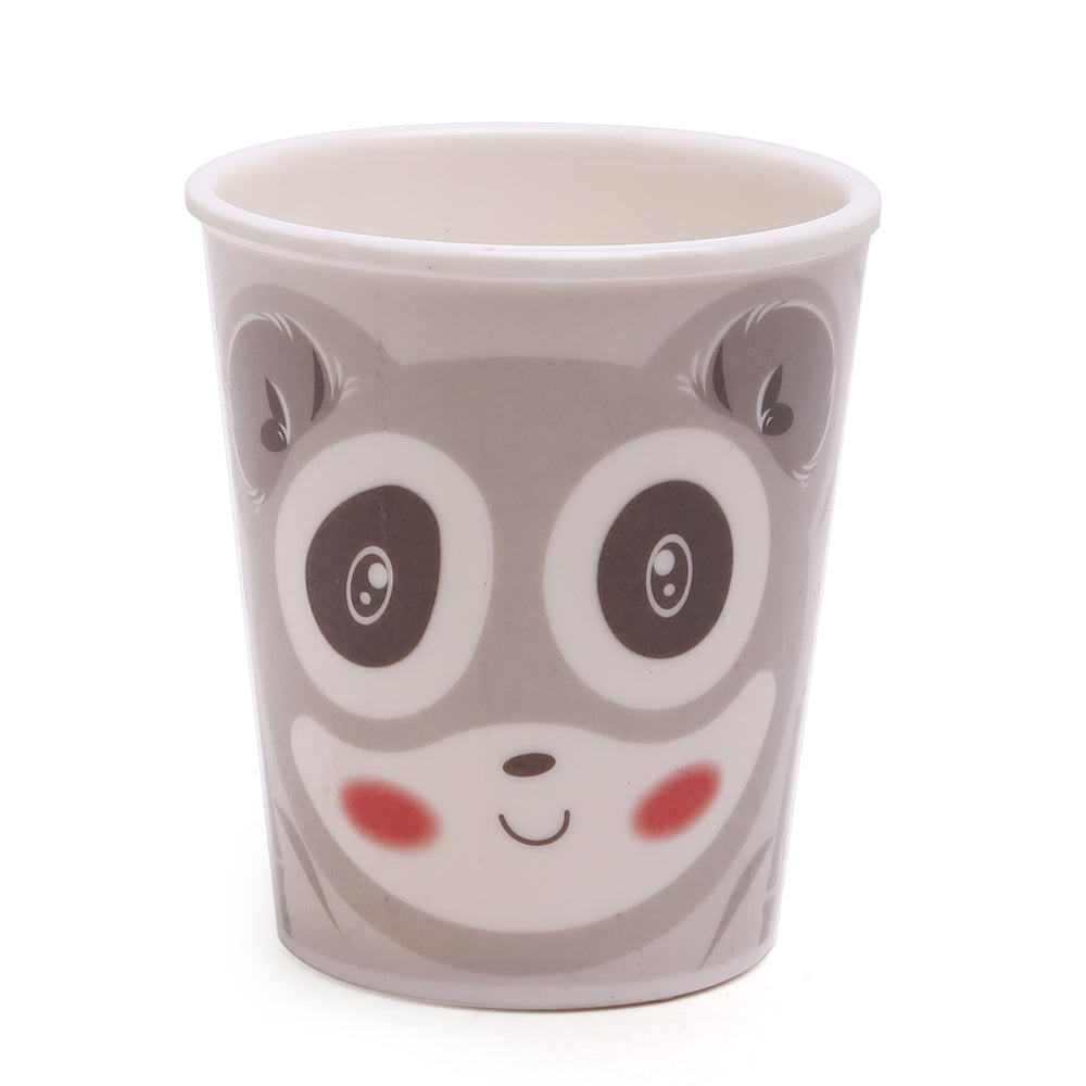 Bunti Glass Small, Jug & Glasses, Chase Value, Chase Value