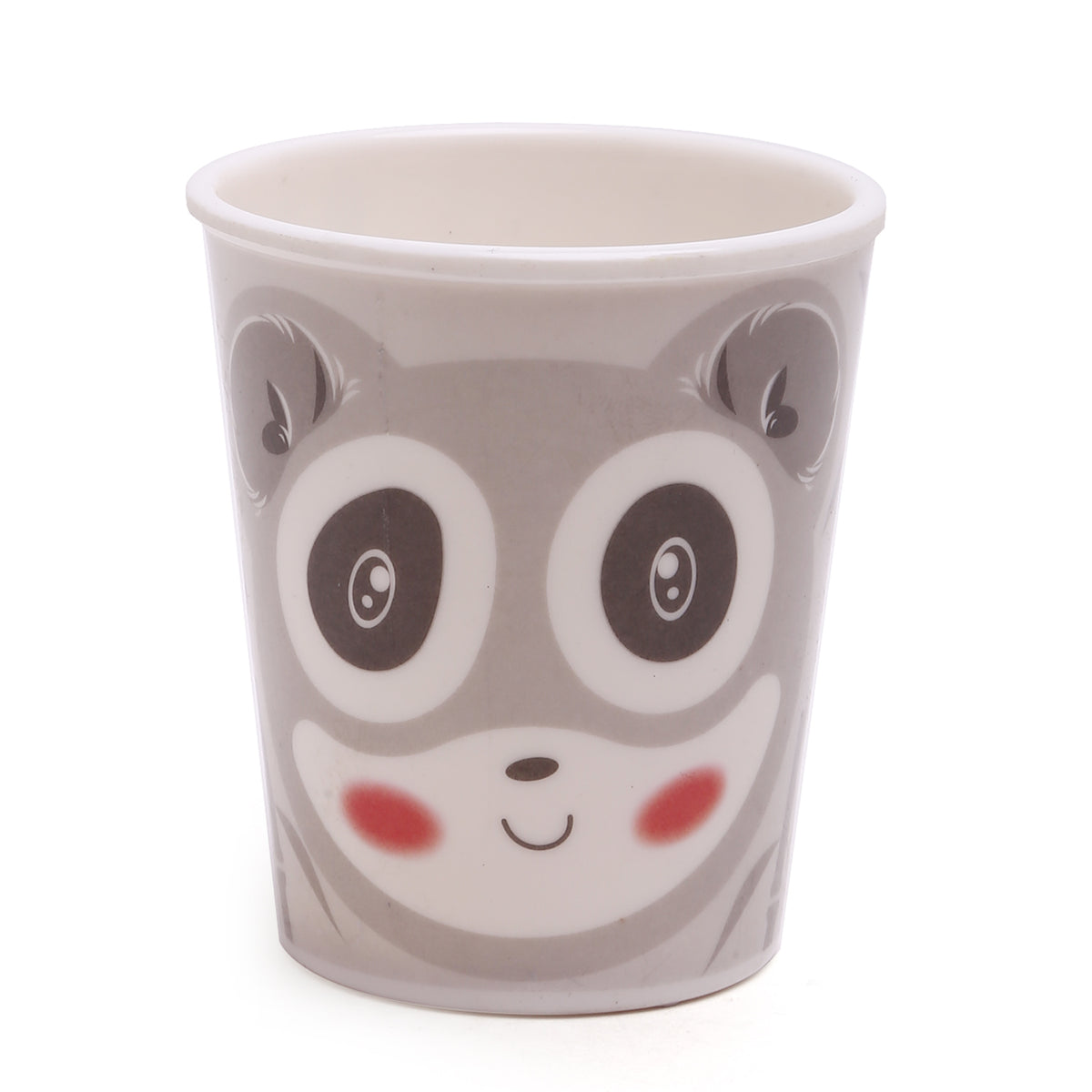 Bunti Glass Small, Jug & Glasses, Chase Value, Chase Value