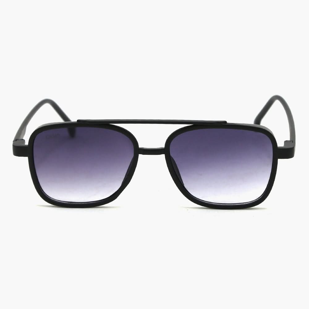 Unisex Sunglasses - Black, Men's Sunglasses, Chase Value, Chase Value