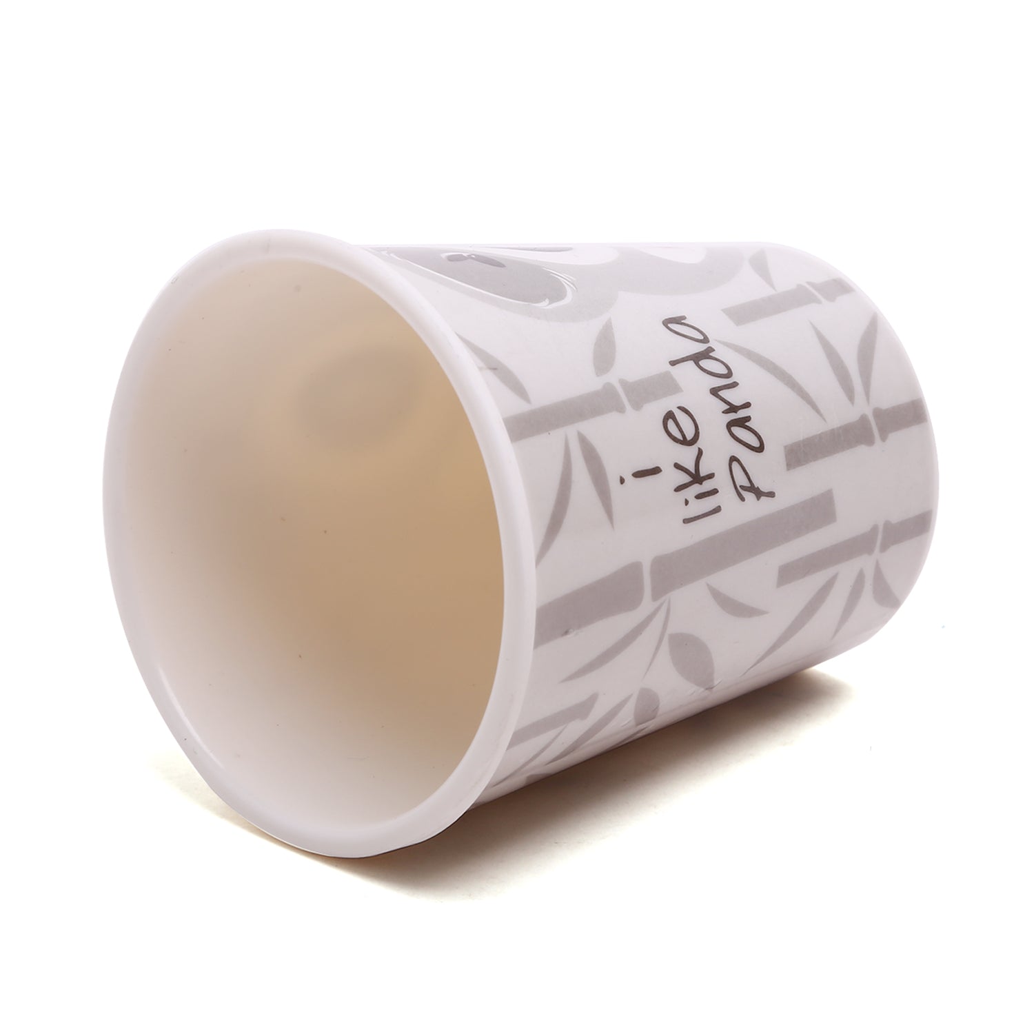 Bunti Glass Small, Jug & Glasses, Chase Value, Chase Value