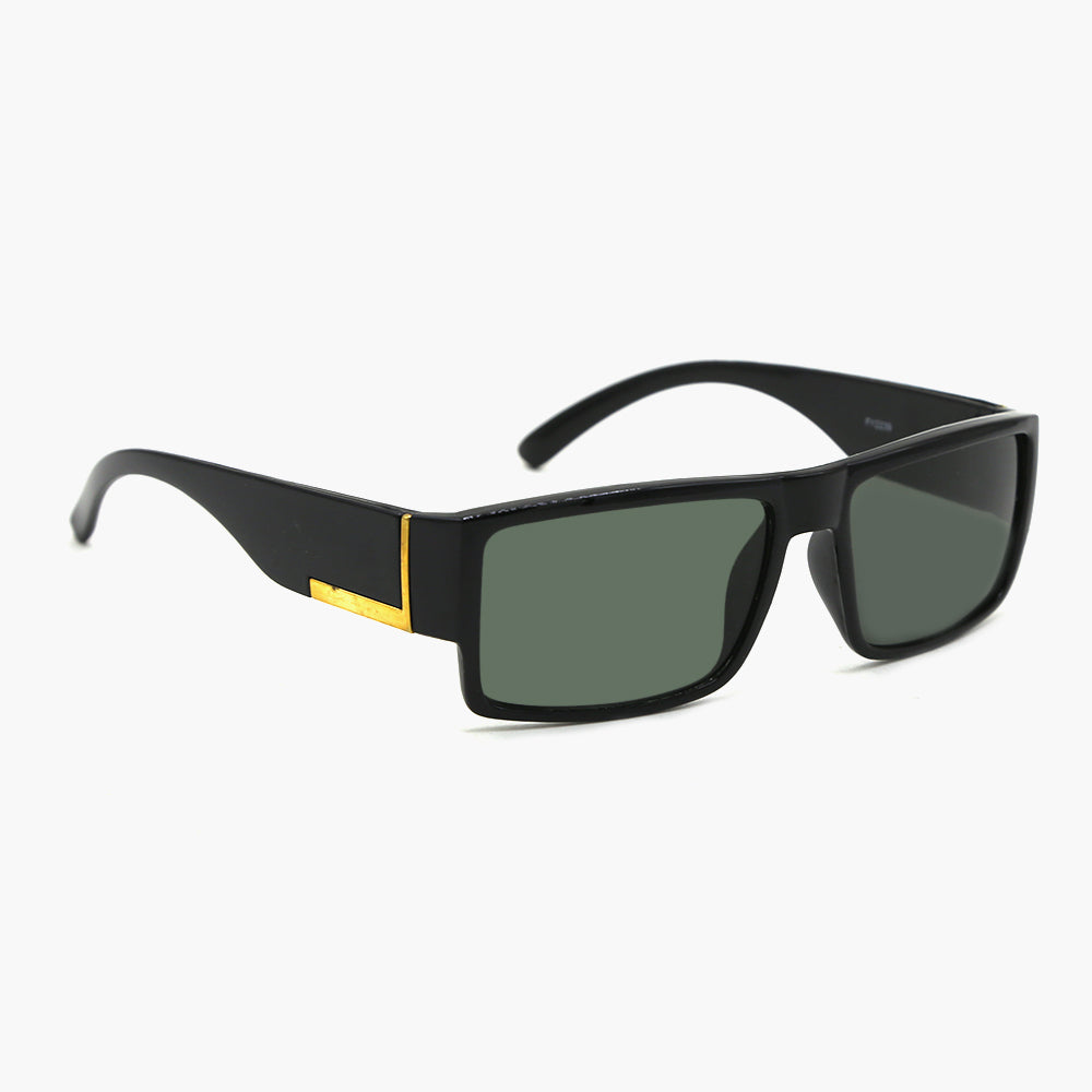 Unisex Sunglasses - Black, Women Sun Glasses, Chase Value, Chase Value
