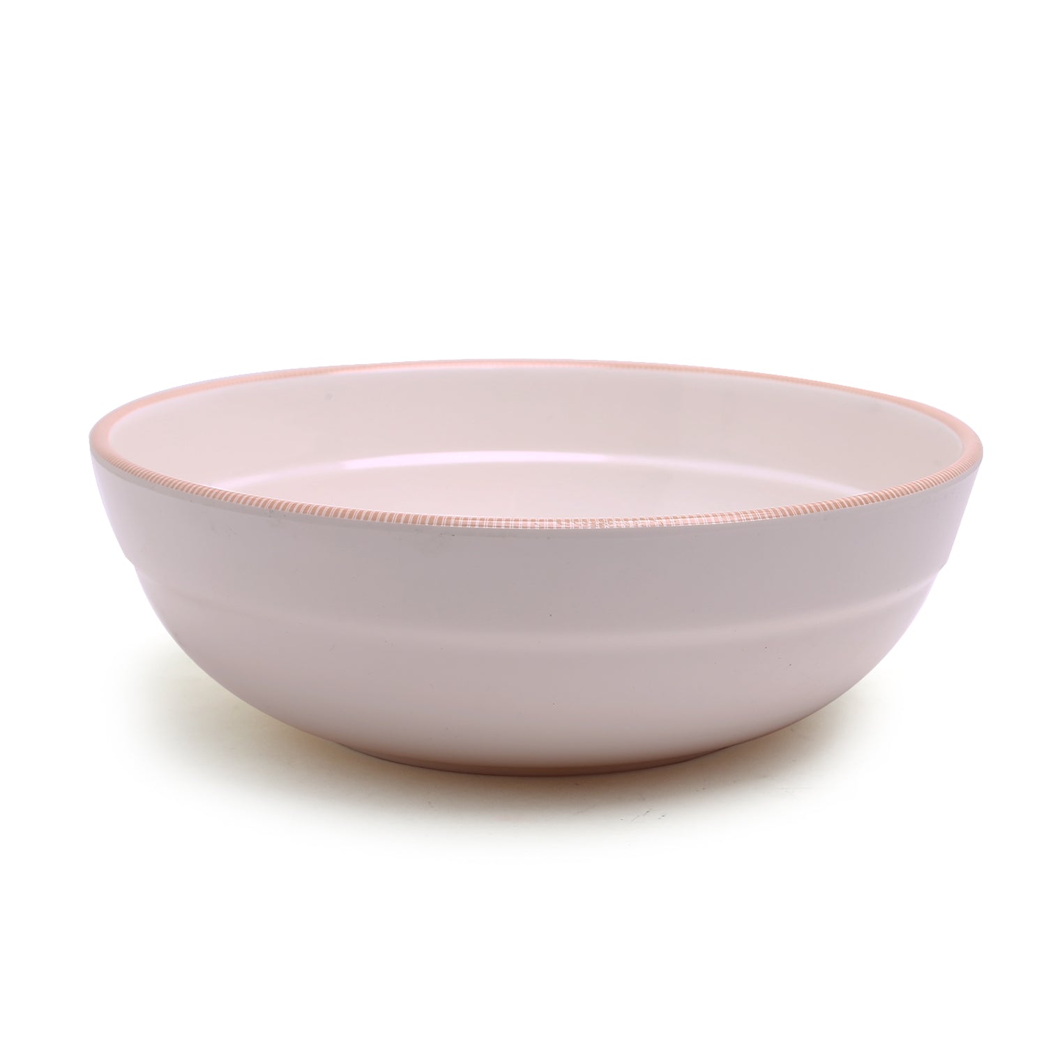 Bowl 9" inches - Fawn, Serving & Dining, Chase Value, Chase Value