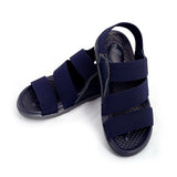 Men's Sandals - Blue, Men's Sandals, Chase Value, Chase Value