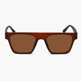 Unisex Sunglasses - Brown, Women Sun Glasses, Chase Value, Chase Value