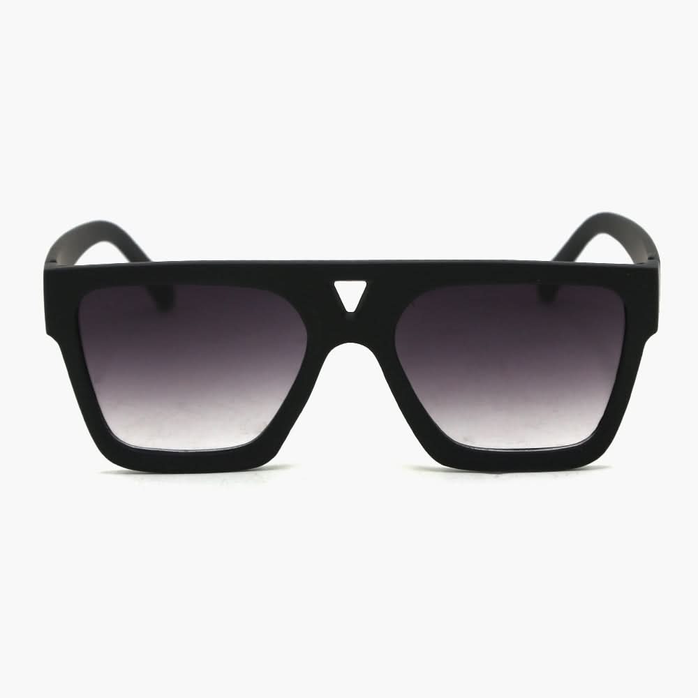 Unisex Sunglasses - Black, Women Sun Glasses, Chase Value, Chase Value