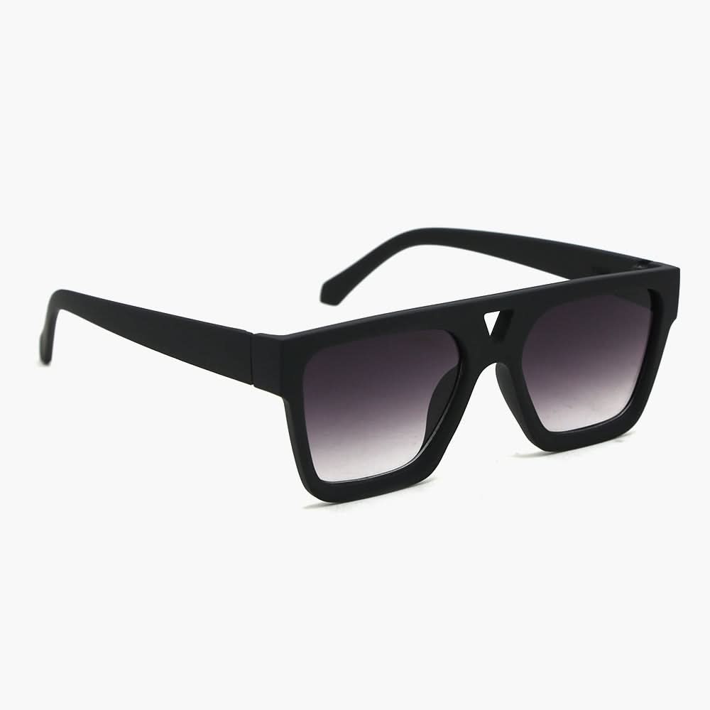 Unisex Sunglasses - Black, Women Sun Glasses, Chase Value, Chase Value