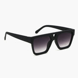 Unisex Sunglasses - Black, Women Sun Glasses, Chase Value, Chase Value